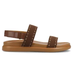 Journee Collection Sandals>Women's Milie Sandals