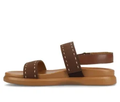 Journee Collection Sandals><noscript><img width=