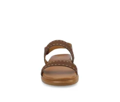 Journee Collection Sandals><noscript><img width=