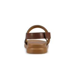 Journee Collection Sandals><noscript><img width=