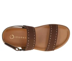 Journee Collection Sandals><noscript><img width=