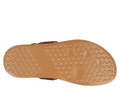 Journee Collection Sandals><noscript><img width=