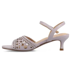 Journee Collection Sandals|Pumps & Heels><noscript><img width=