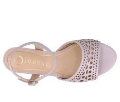 Journee Collection Sandals|Pumps & Heels><noscript><img width=