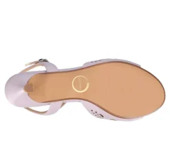 Journee Collection Sandals|Pumps & Heels><noscript><img width=