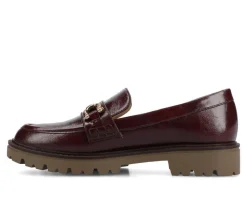 Journee Collection Loafers & Oxfords><noscript><img width=