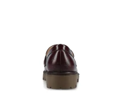 Journee Collection Loafers & Oxfords><noscript><img width=