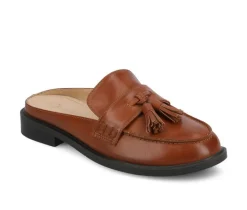Women's Azura Shoes|Journee Collection Sale