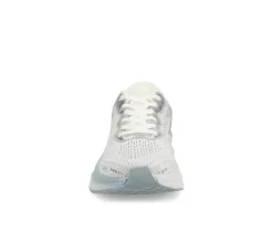 Women's Blume Casual Walking Shoes|Journee Collection Sale