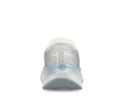 Women's Blume Casual Walking Shoes|Journee Collection Sale