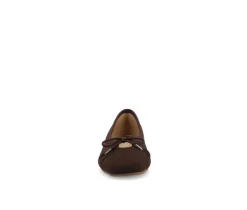 Journee Collection Flats><noscript><img width=