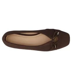 Journee Collection Flats><noscript><img width=