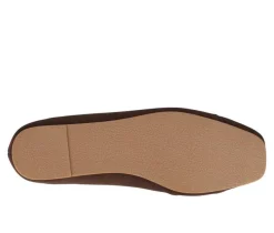Journee Collection Flats><noscript><img width=