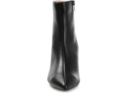 Women's Arely Booties|Journee Collection Discount