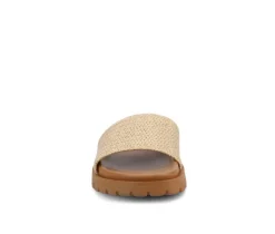 Journee Collection Sandals><noscript><img width=
