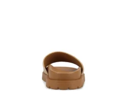 Journee Collection Sandals><noscript><img width=
