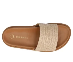 Journee Collection Sandals><noscript><img width=