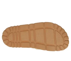 Journee Collection Sandals><noscript><img width=