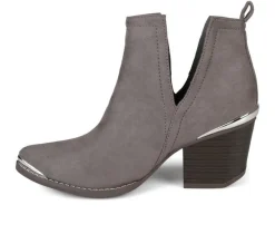 Journee Collection Cowboy & Western><noscript><img width=