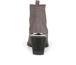 Journee Collection Cowboy & Western><noscript><img width=