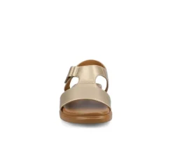 Women's Mira Sandals|Journee Collection Discount