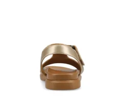 Women's Mira Sandals|Journee Collection Discount