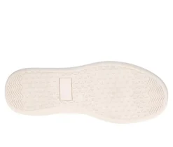Women's Meeya Casual Platform Sneakers|Journee Collection Clearance