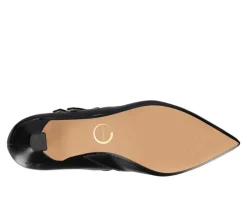 Women's Carnation Pumps|Journee Collection