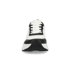 Journee Collection Fashion & Lifestyle><noscript><img width=