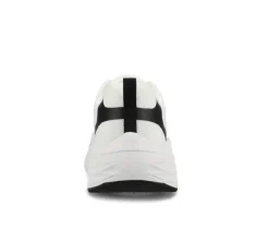 Journee Collection Fashion & Lifestyle><noscript><img width=