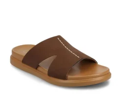 Journee Collection Sandals>Women's Misey Sandals
