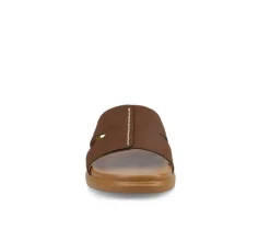 Journee Collection Sandals><noscript><img width=