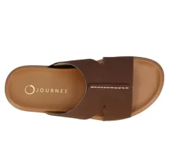 Journee Collection Sandals><noscript><img width=
