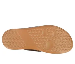 Journee Collection Sandals><noscript><img width=