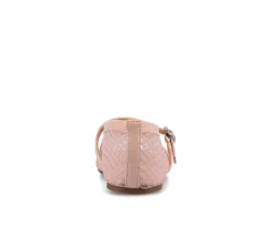 Women's Casha Flats|Journee Collection