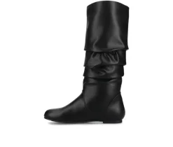 Journee Collection Wide Calf|Tall><noscript><img width=