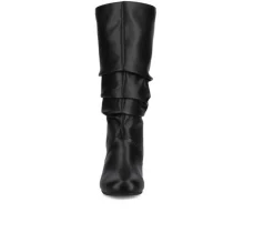 Journee Collection Wide Calf|Tall><noscript><img width=