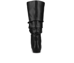 Journee Collection Wide Calf|Tall><noscript><img width=