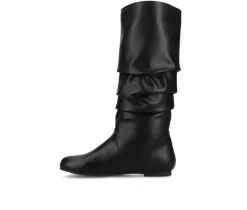 Journee Collection Tall><noscript><img width=