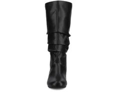 Journee Collection Tall><noscript><img width=