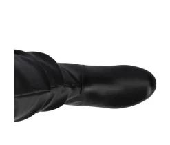 Journee Collection Tall><noscript><img width=