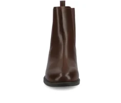 Journee Collection Chelsea|Boots & Booties><noscript><img width=
