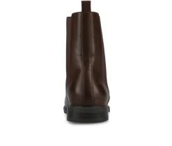 Journee Collection Chelsea|Boots & Booties><noscript><img width=