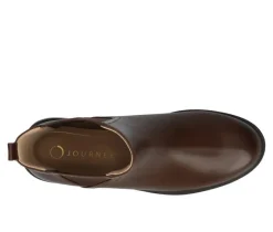 Journee Collection Chelsea|Boots & Booties><noscript><img width=