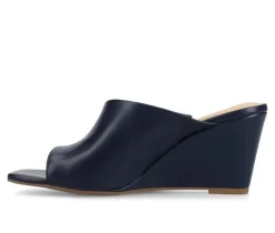 Journee Collection Sandals><noscript><img width=