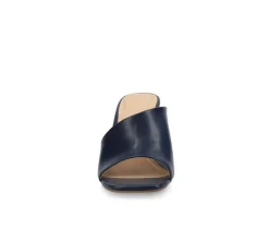 Journee Collection Sandals><noscript><img width=