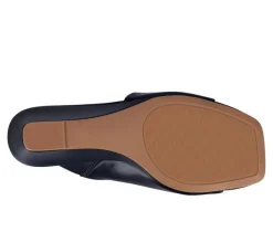 Journee Collection Sandals><noscript><img width=