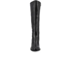 Women's Romilly Knee High Boots|Journee Collection