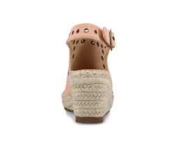 Journee Collection Sandals|Pumps & Heels><noscript><img width=