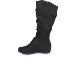 Journee Collection Wide Calf|Tall><noscript><img width=